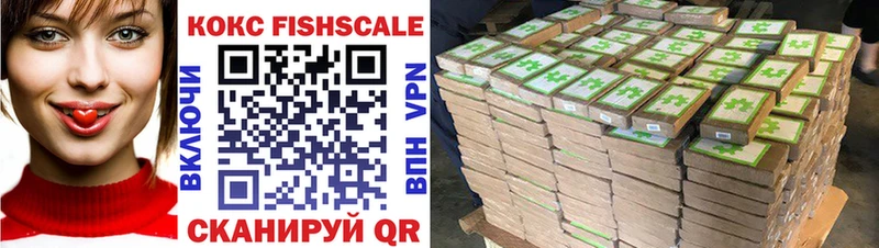 ссылка на мегу онион где купить наркотик Новая Ладога Кокаин FishScale