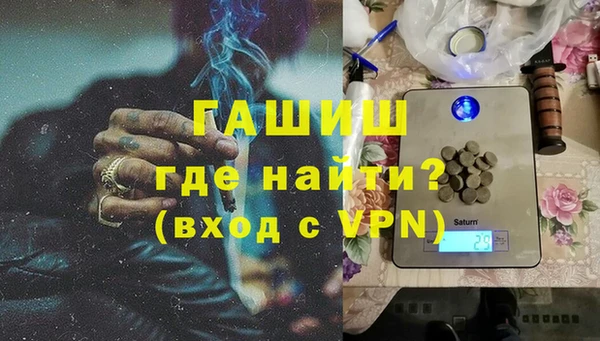 стаф Дмитров