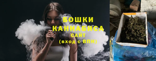альфа пвп Дмитровск