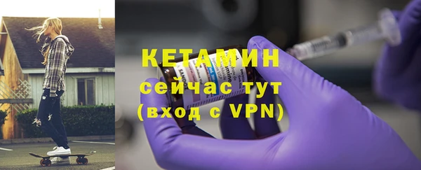 стаф Дмитров