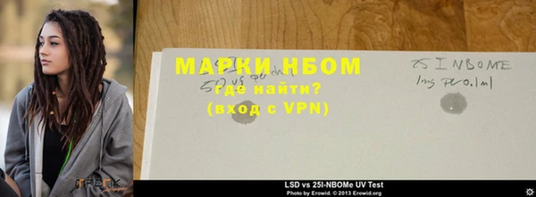 стаф Дмитров
