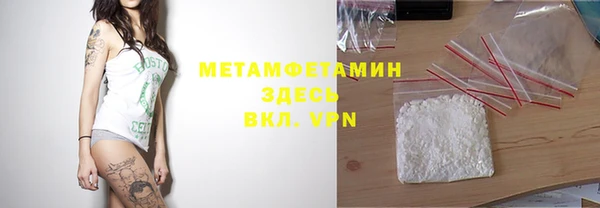 стаф Дмитров