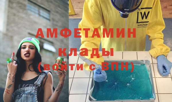стаф Дмитров